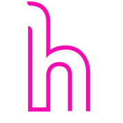 Hopstep