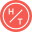 Hoptale