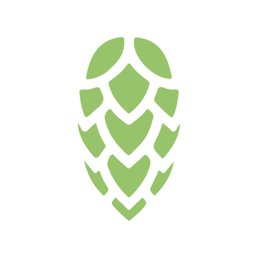 HopTechnic