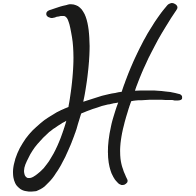 Hoptimist