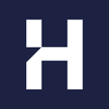 Hoptroff