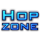 Hopzone
