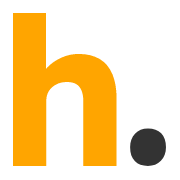 Hora Marcada