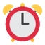 Hora Barcelona