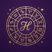 Hora
