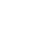 Horaizon