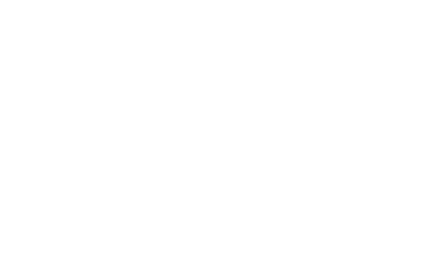 Horao Group