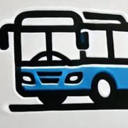 Horario de Onibus Brasil
