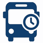 Horário de Ônibus Brasil