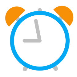 Horario Misa