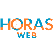 HorasWeb