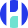 HorayAI