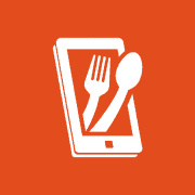 Horeca Handboek