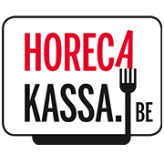 Horecakassa.be