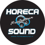 Horecasound