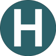 Horeca Staff