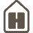 HoRes Hospitality Solutions
