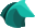 Horise