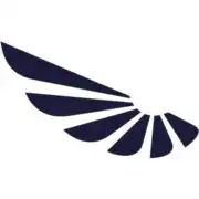 HORISEN