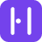 Horiz.io