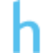 Horizant Solutions