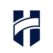 Horizen Labs