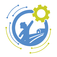 Horizon OpenAgri