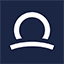 Horizon Finance