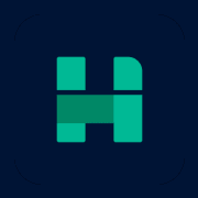 Horizon365