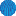 Horizon Agency Systems