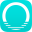 Horizon App