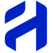Horizon Bank