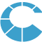 Horizon DataSys