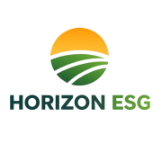 HORIZON ESG