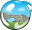HorizonXI