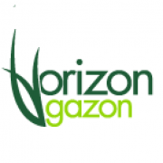 Horizon Gazon