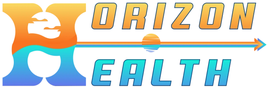 Horizon Health