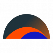 HorizonIQ