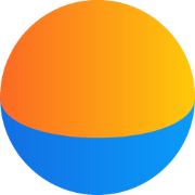 Horizon Mapper