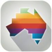 Horizon POS