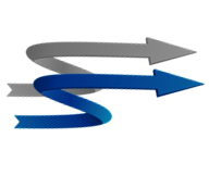 Horizons Energy