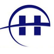Horizon Insurance Systems