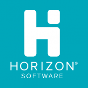 Horizon Software