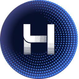 Horizon Solutions