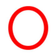HORIZONT Software