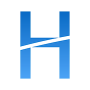 Horizontys