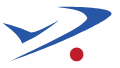 Horizonview Technologies