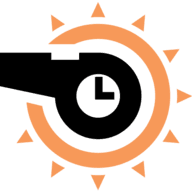 HorizonWebRef