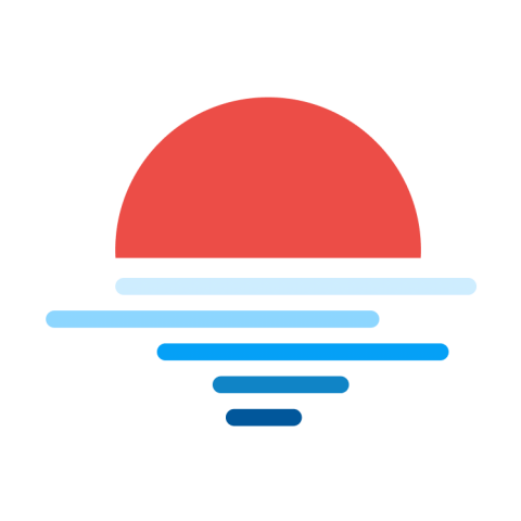 horizoom-Panel