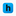 Horland Software